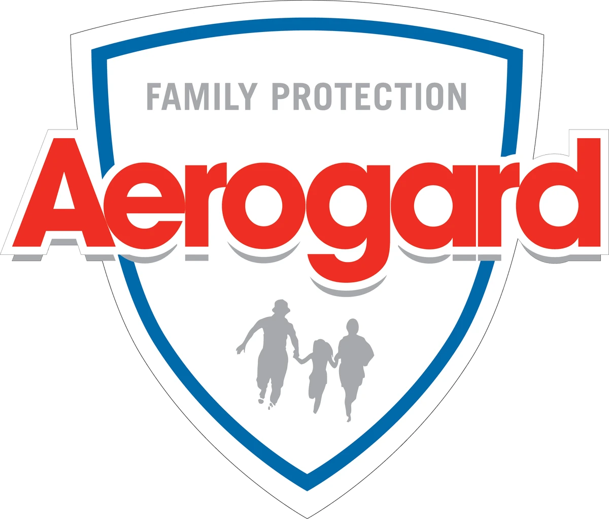 Aerogard_logo