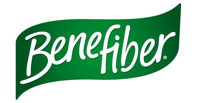 Benefiber_Logo-new