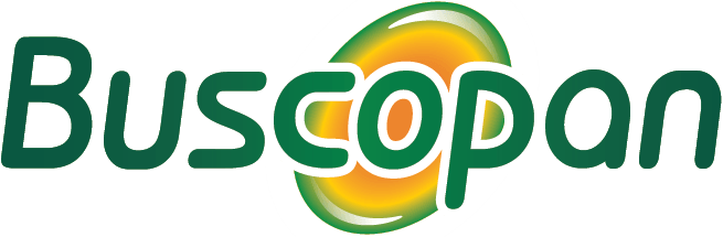 Buscopan