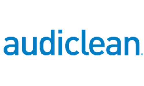 audiclean-logo